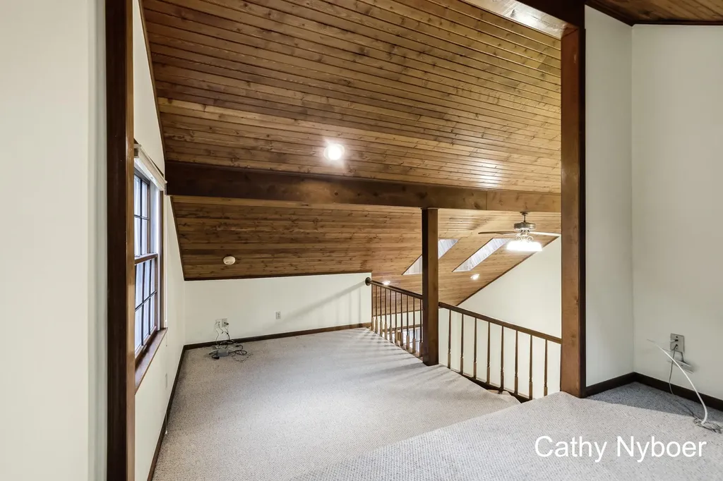 13462 Lakeshore Avenue Grand Haven Charter Township MI 49417