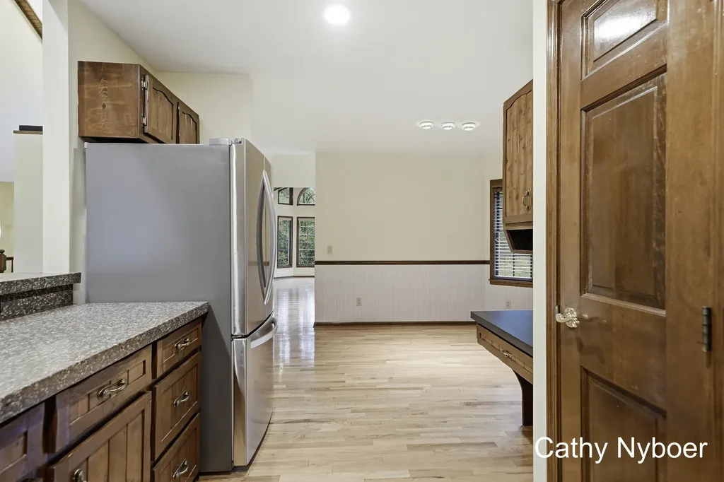 13462 Lakeshore Avenue Grand Haven Charter Township MI 49417
