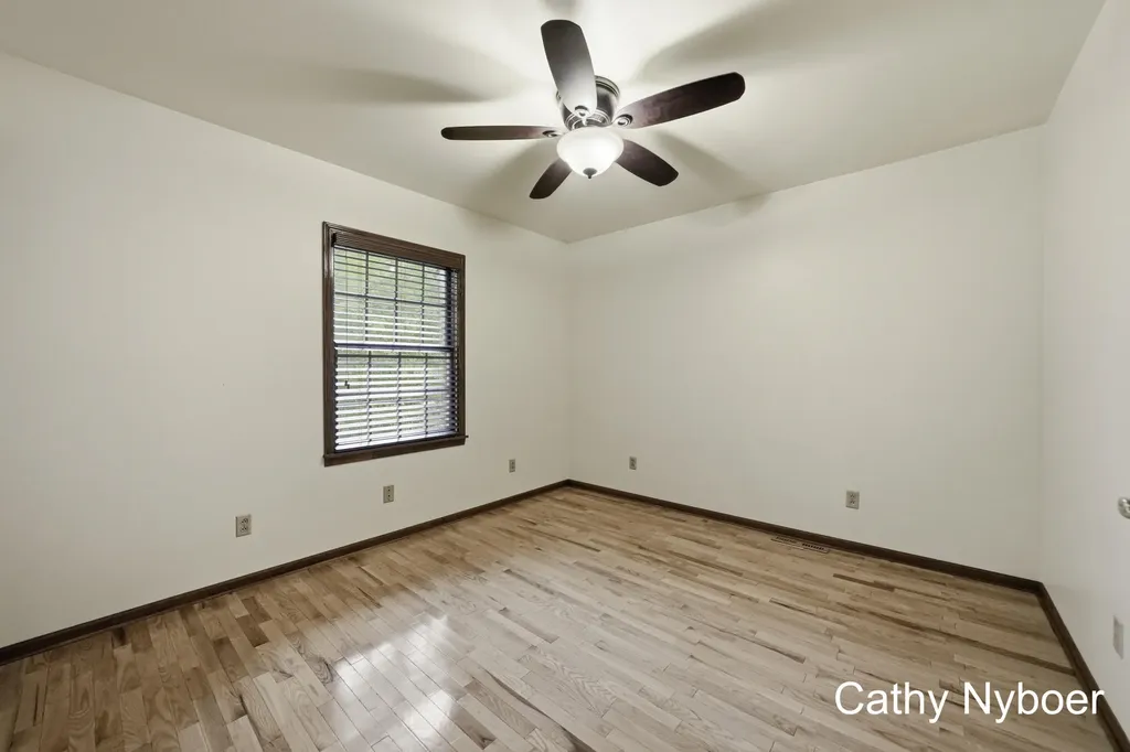 13462 Lakeshore Avenue Grand Haven Charter Township MI 49417