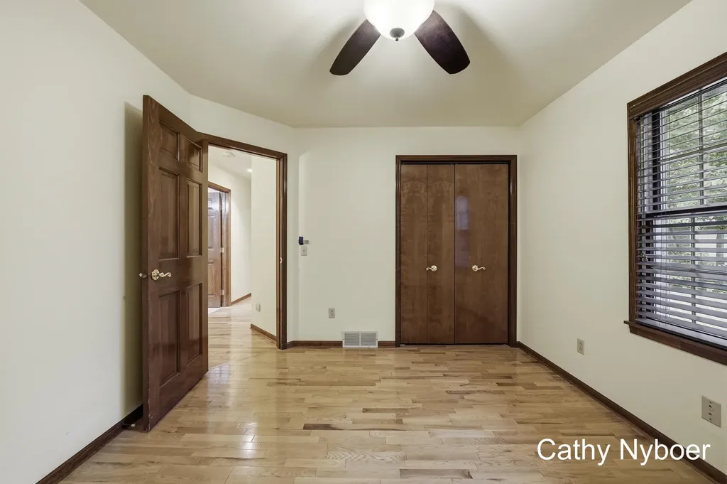 13462 Lakeshore Avenue Grand Haven Charter Township MI 49417