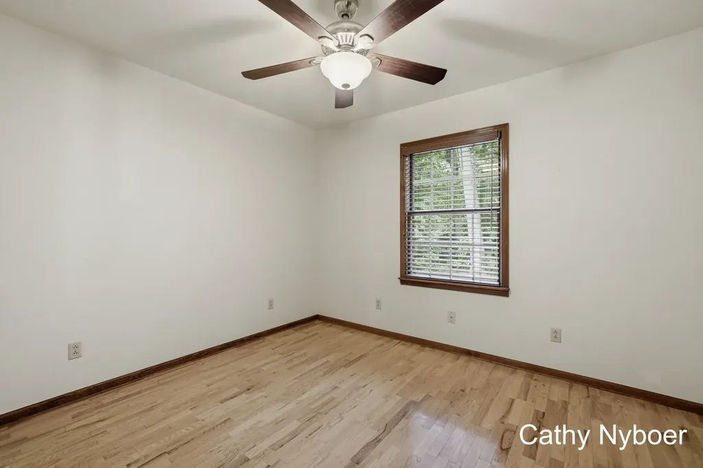 13462 Lakeshore Avenue Grand Haven Charter Township MI 49417