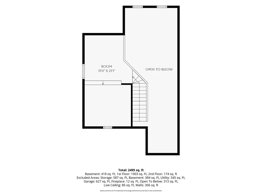 13462 Lakeshore Avenue Grand Haven Charter Township MI 49417