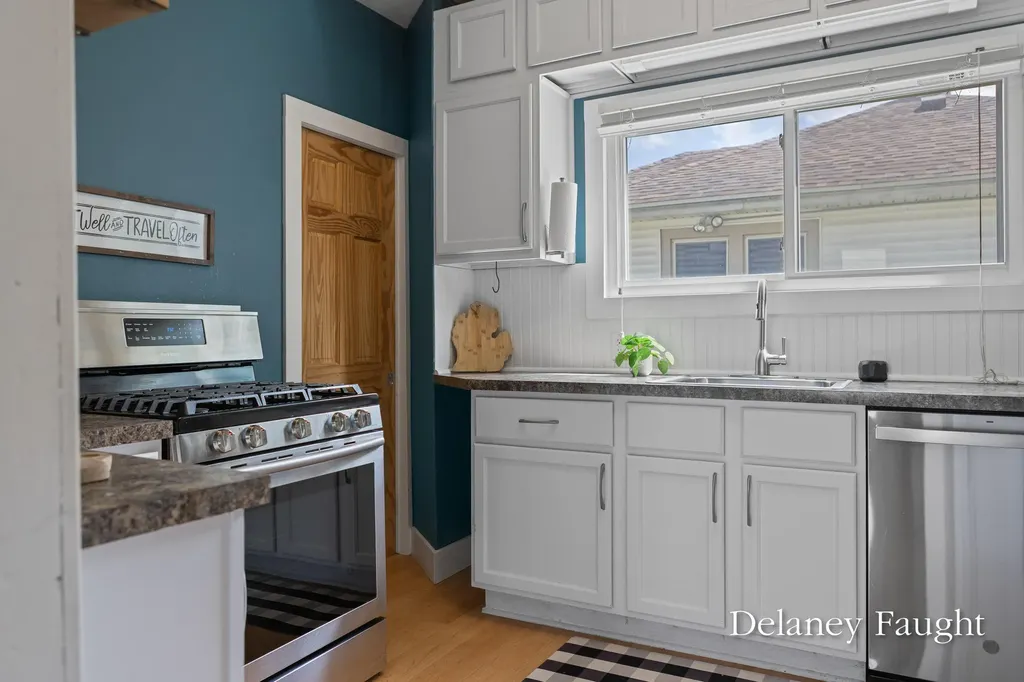 717 Garfield Avenue NW Grand Rapids City MI 49504