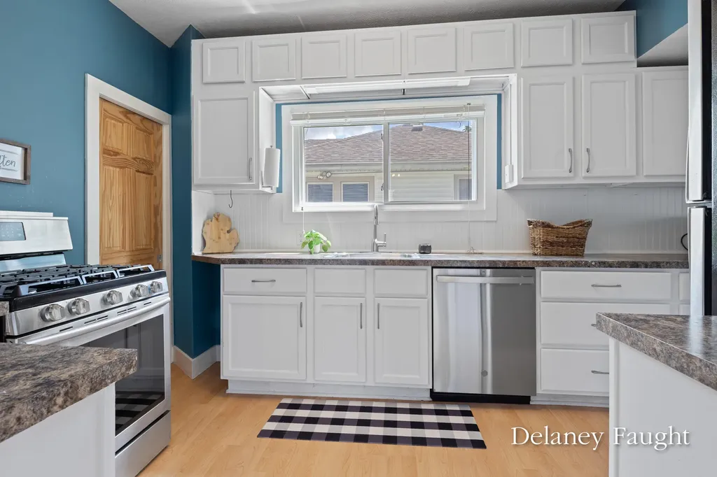 717 Garfield Avenue NW Grand Rapids City MI 49504
