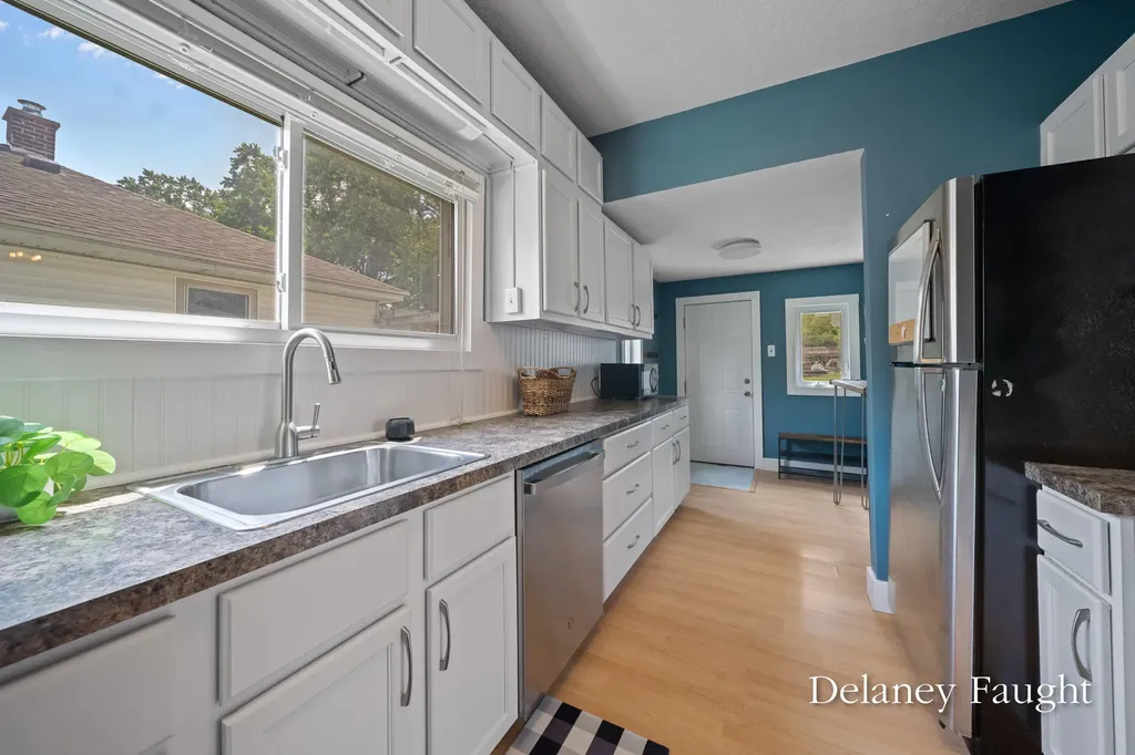 717 Garfield Avenue NW Grand Rapids City MI 49504