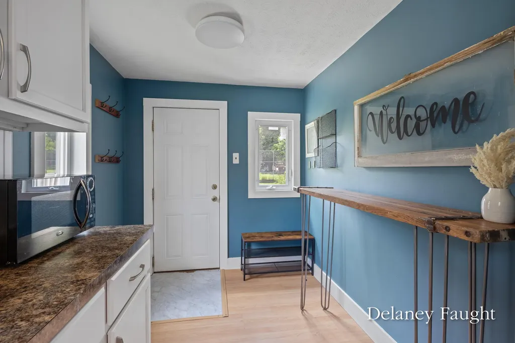 717 Garfield Avenue NW Grand Rapids City MI 49504