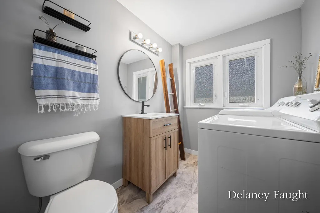 717 Garfield Avenue NW Grand Rapids City MI 49504