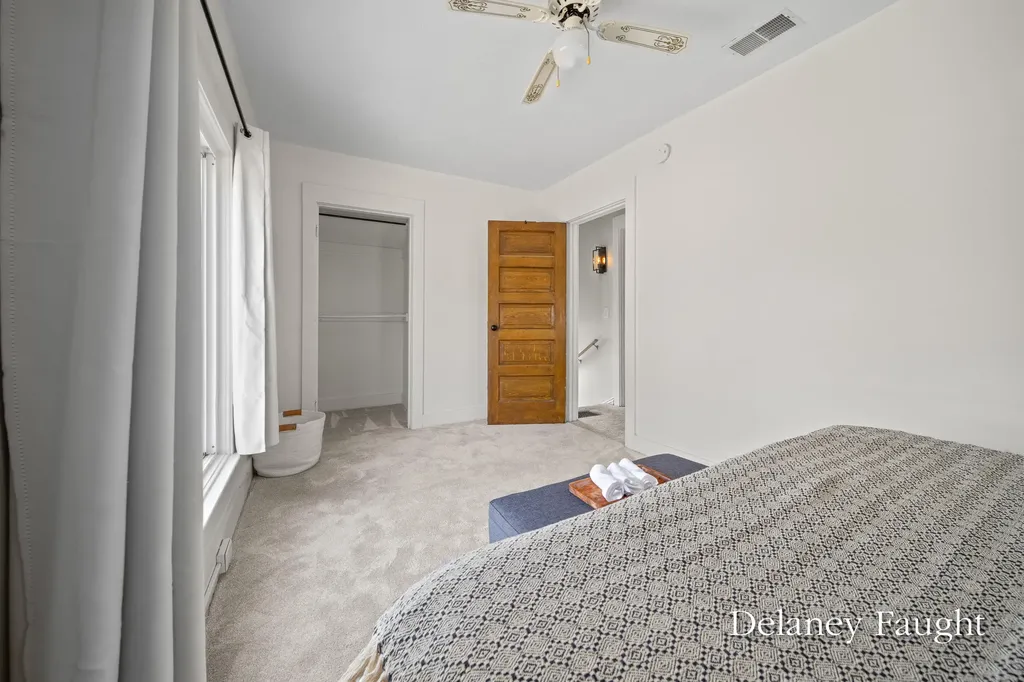 717 Garfield Avenue NW Grand Rapids City MI 49504