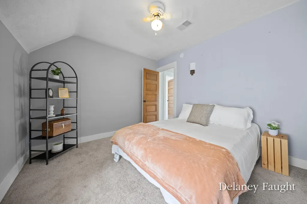 717 Garfield Avenue NW Grand Rapids City MI 49504