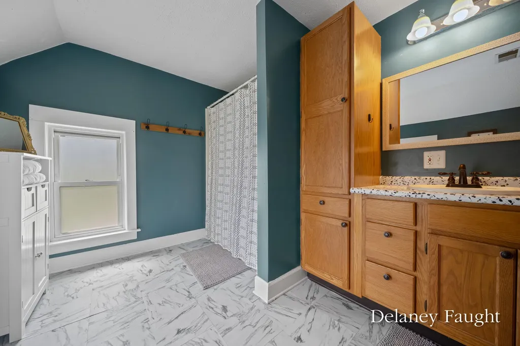 717 Garfield Avenue NW Grand Rapids City MI 49504