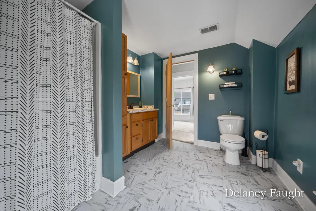 717 Garfield Avenue NW Grand Rapids City MI 49504