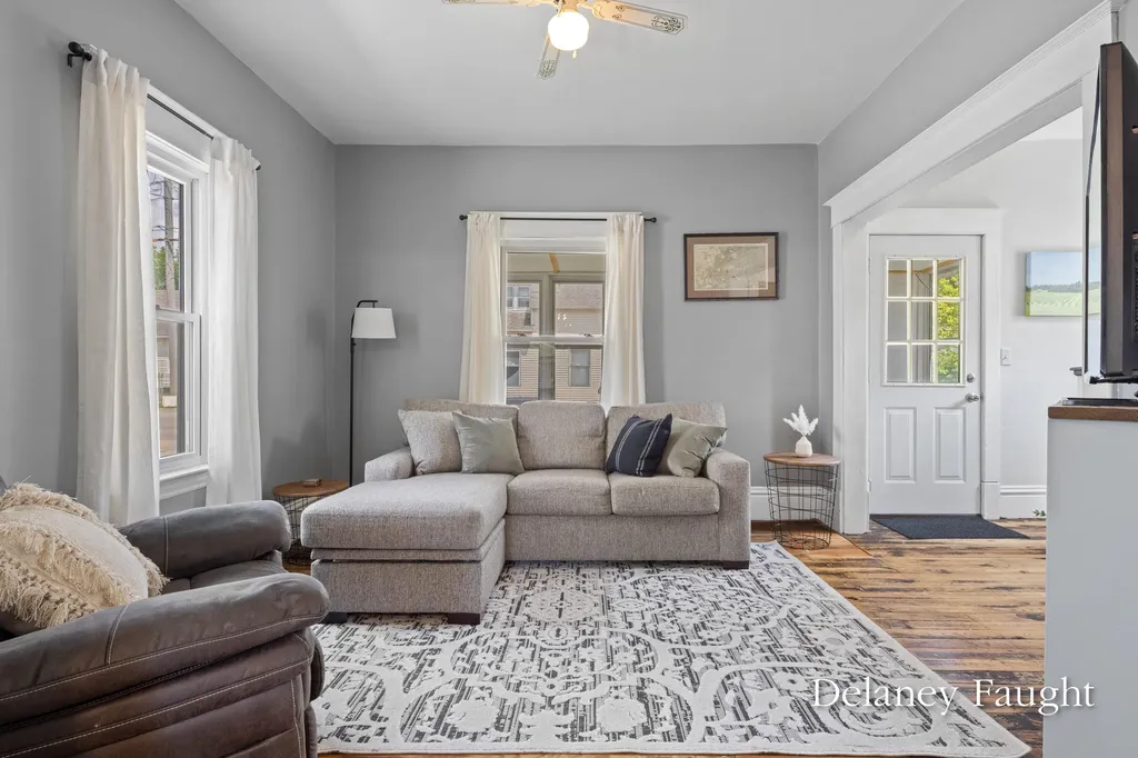 717 Garfield Avenue NW Grand Rapids City MI 49504