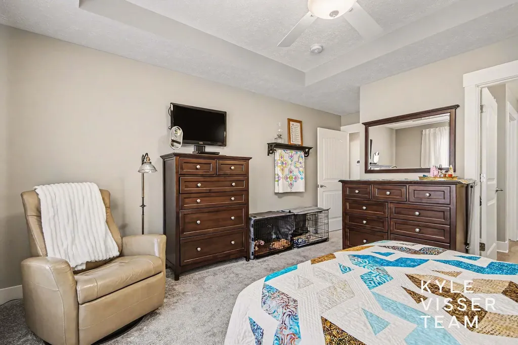959 Harper Woods Drive SW Byron Township MI 49315