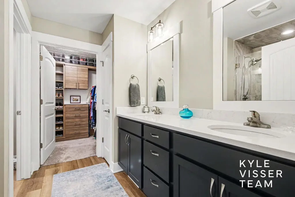 959 Harper Woods Drive SW Byron Township MI 49315