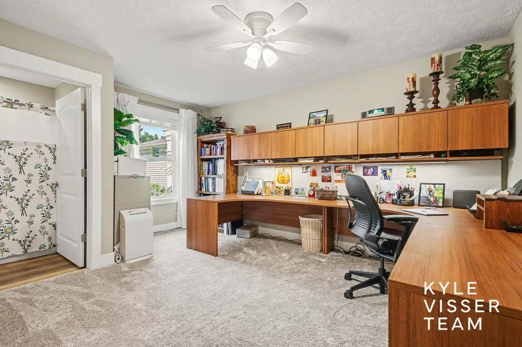 959 Harper Woods Drive SW Byron Township MI 49315