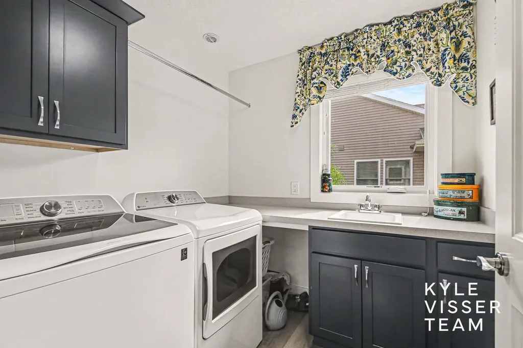 959 Harper Woods Drive SW Byron Township MI 49315