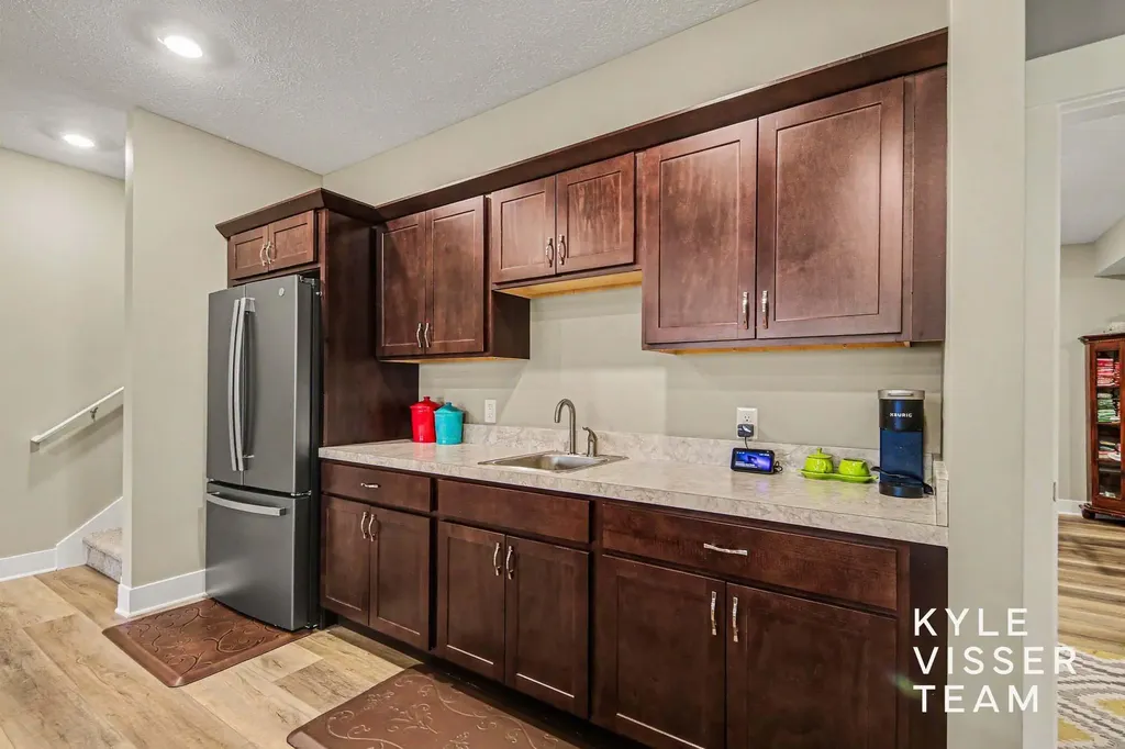 959 Harper Woods Drive SW Byron Township MI 49315