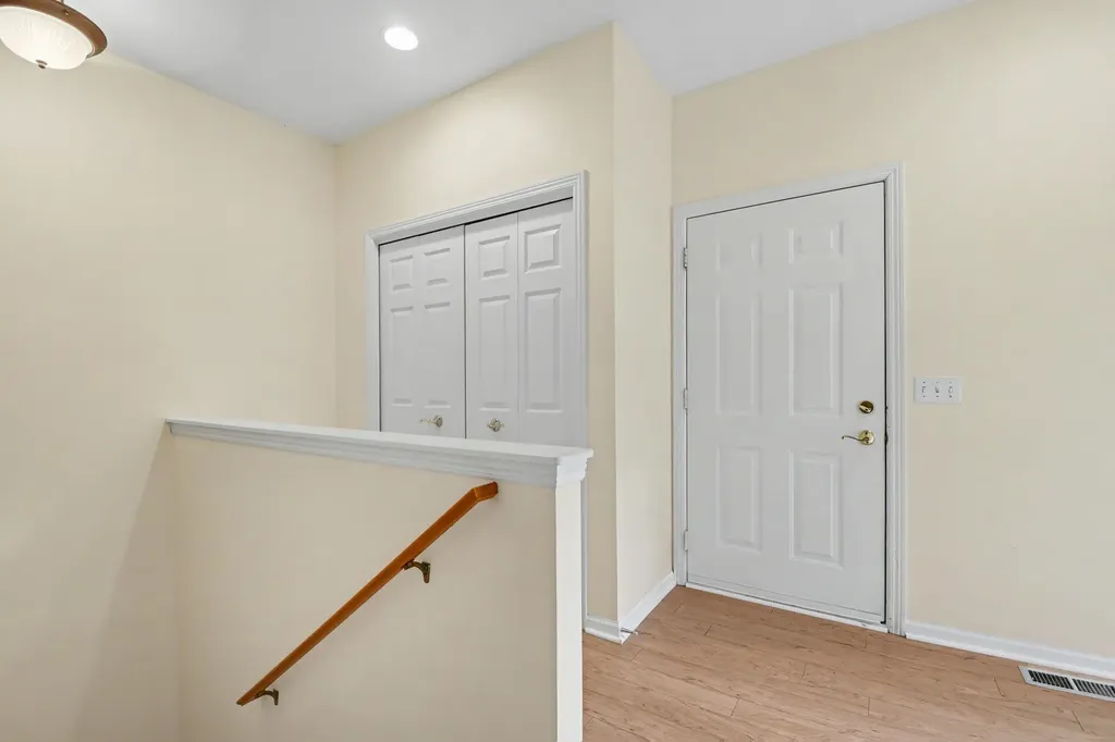 4353 Idlewood Drive SW Wyoming City MI 49519