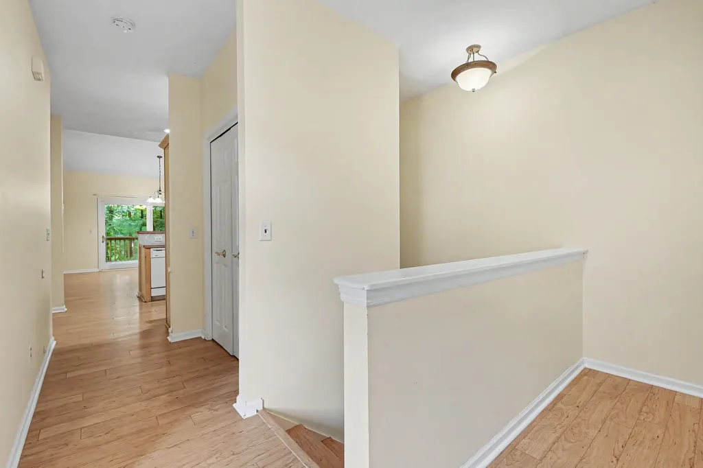 4353 Idlewood Drive SW Wyoming City MI 49519