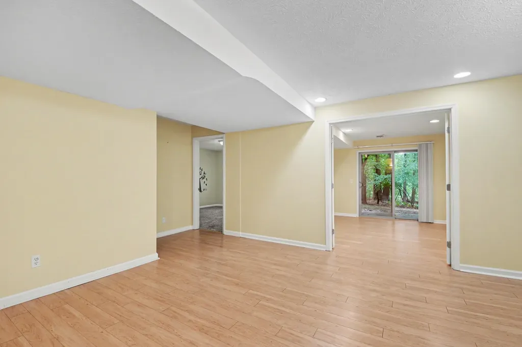 4353 Idlewood Drive SW Wyoming City MI 49519