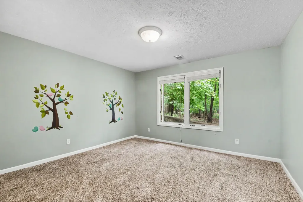 4353 Idlewood Drive SW Wyoming City MI 49519