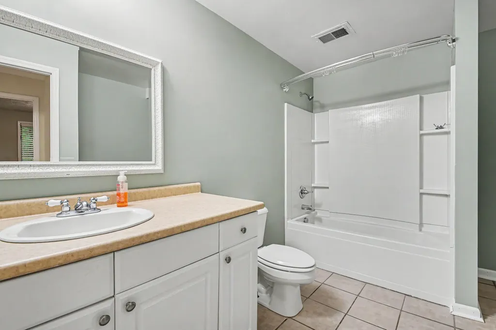 4353 Idlewood Drive SW Wyoming City MI 49519