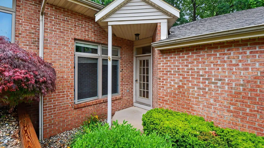 4353 Idlewood Drive SW Wyoming City MI 49519