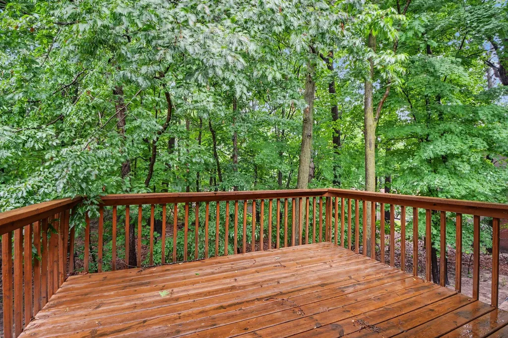 4353 Idlewood Drive SW Wyoming City MI 49519