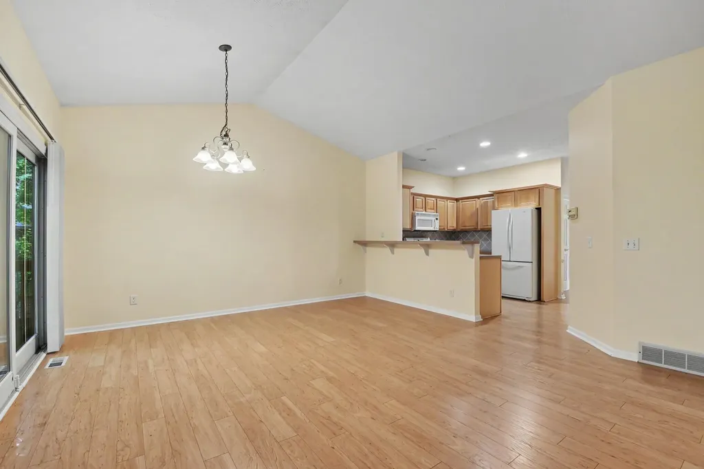 4353 Idlewood Drive SW Wyoming City MI 49519
