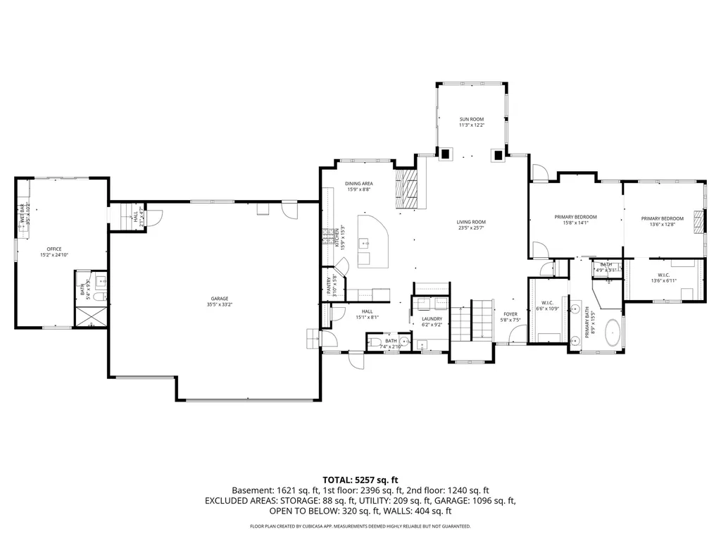 69 Lakeside Drive SE Grand Rapids Charter Township MI 49506