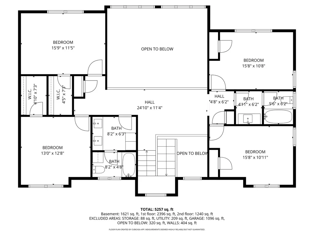 69 Lakeside Drive SE Grand Rapids Charter Township MI 49506