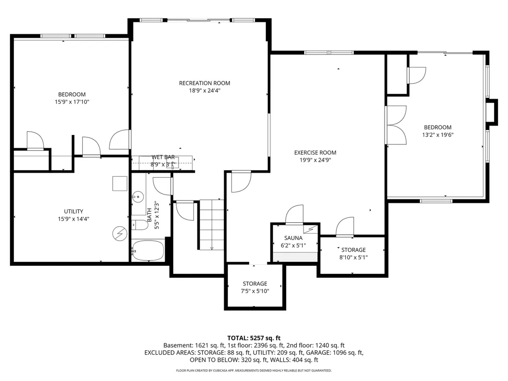 69 Lakeside Drive SE Grand Rapids Charter Township MI 49506