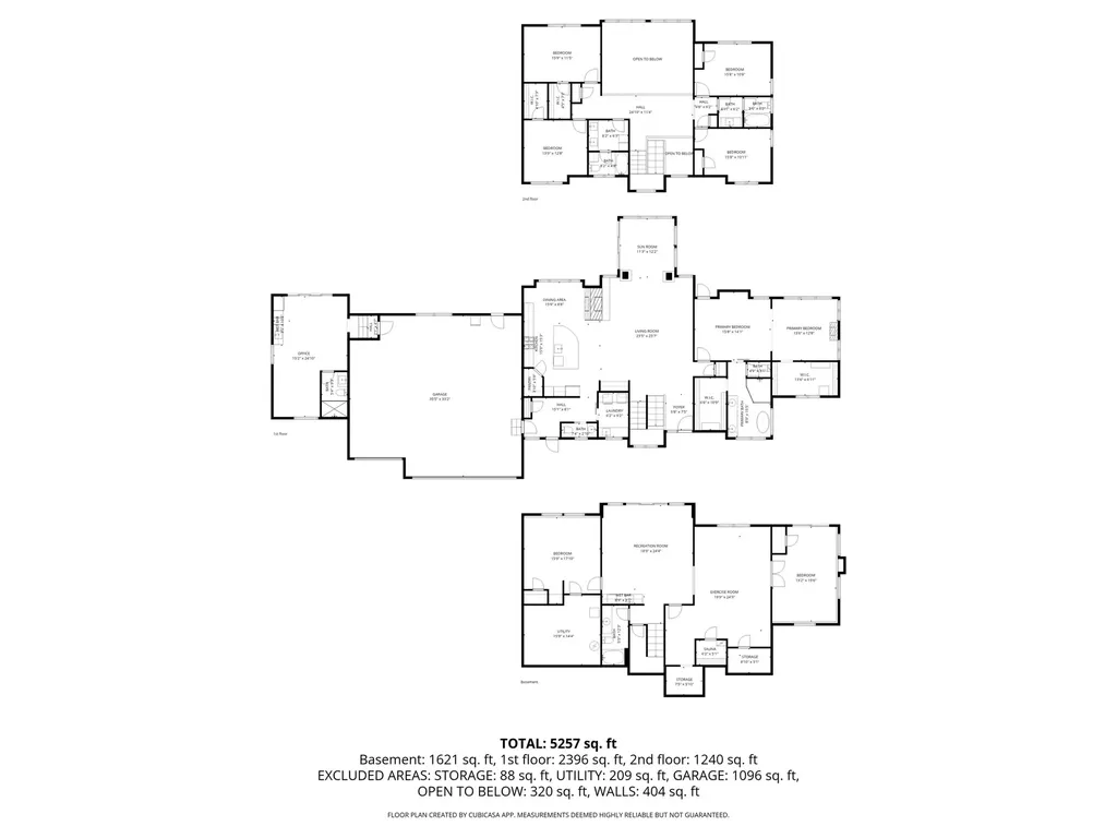69 Lakeside Drive SE Grand Rapids Charter Township MI 49506