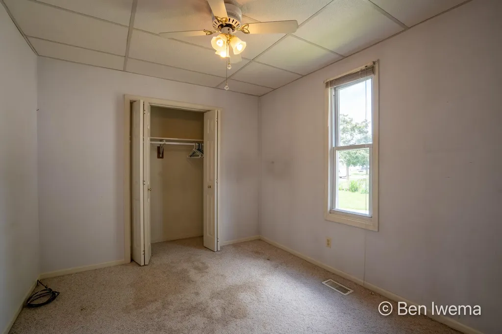 3710 Oriole Avenue SW Wyoming City MI 49509