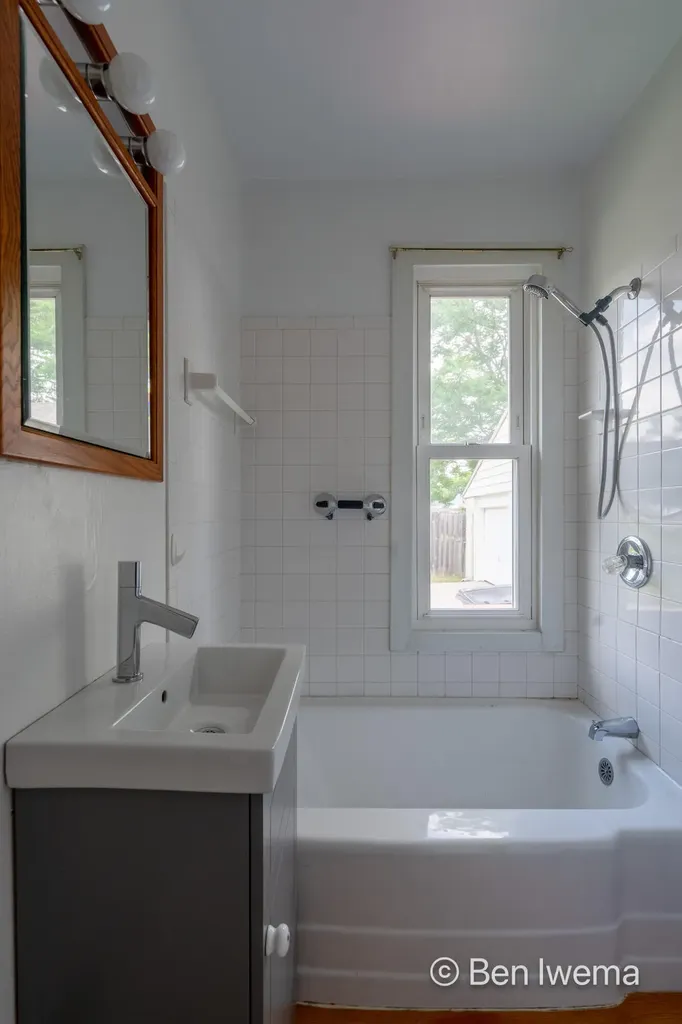 3710 Oriole Avenue SW Wyoming City MI 49509
