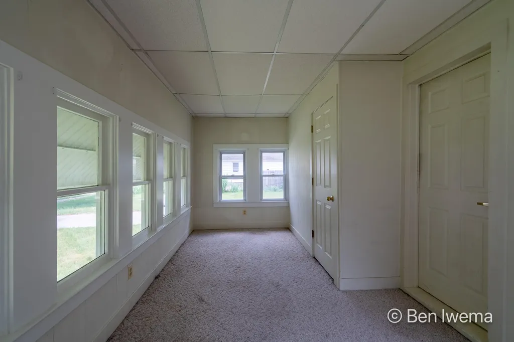 3710 Oriole Avenue SW Wyoming City MI 49509