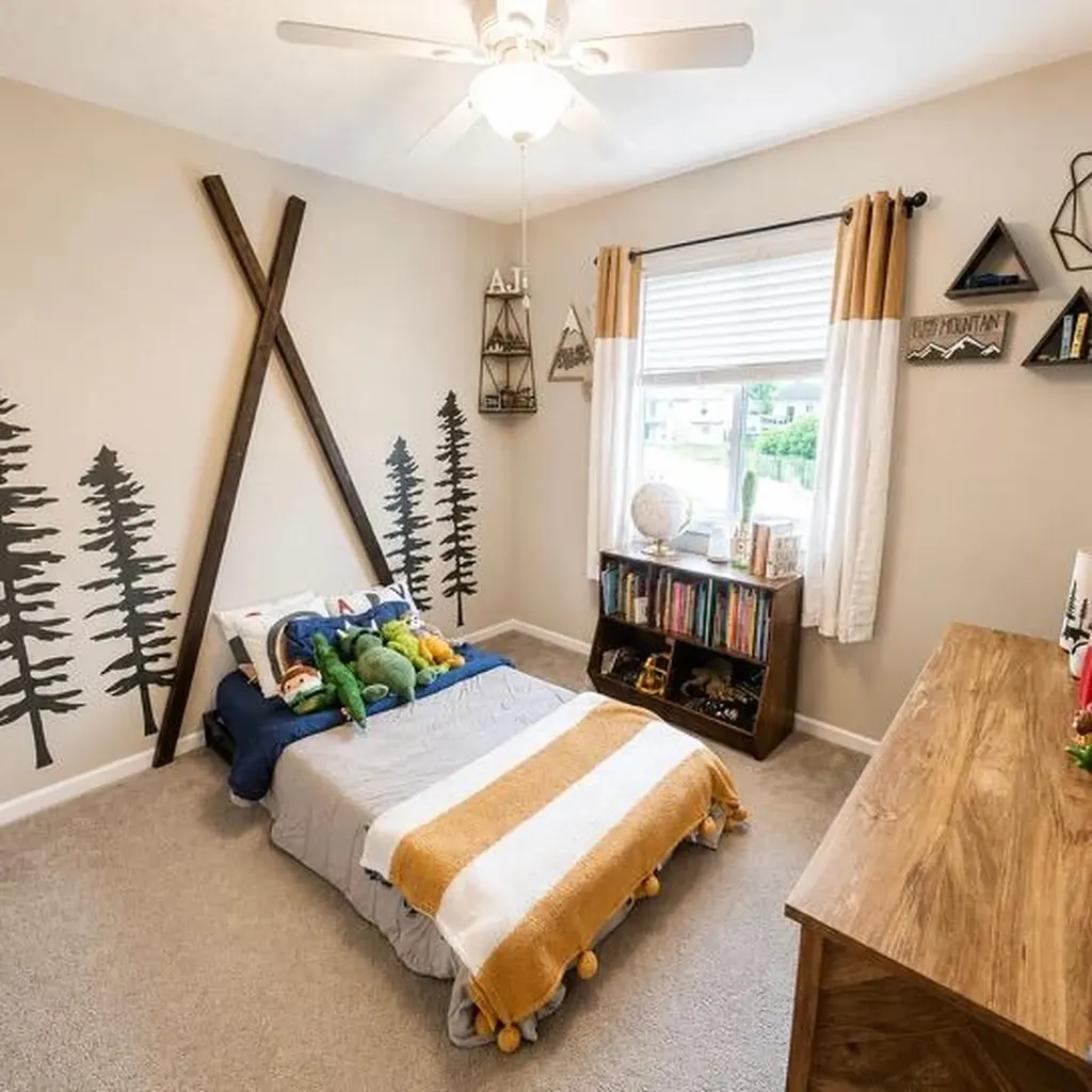 730 Splitrail Avenue NW Grand Rapids City MI 49504