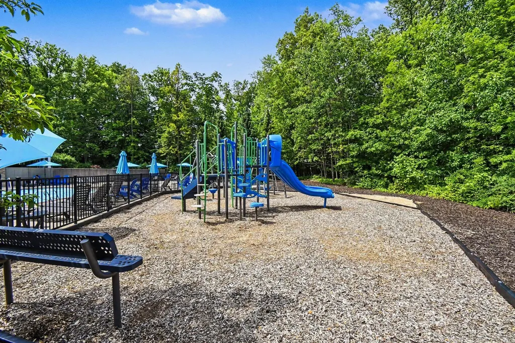 3383 Kings River Street SW Wyoming City MI 49418