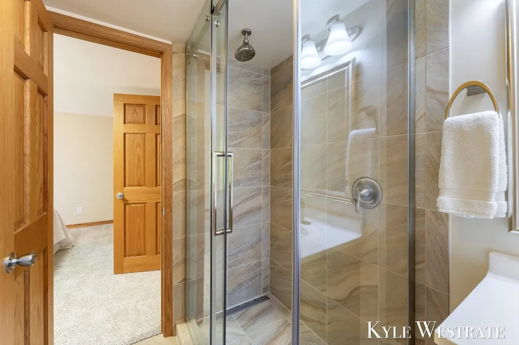 15594 Ritchie Avenue NE Nelson Township MI 49319