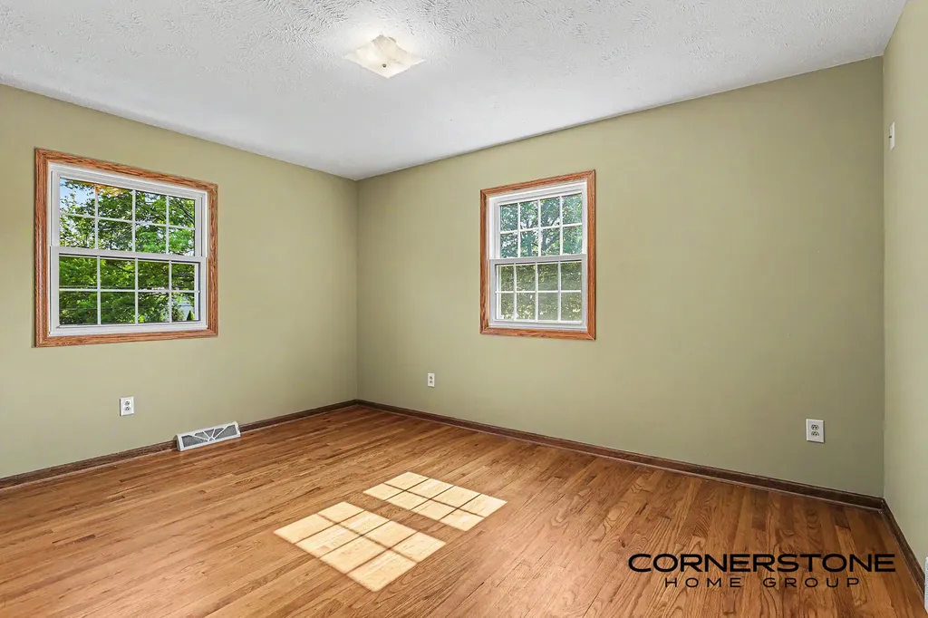4641 Northview Avenue NE Plainfield Charter Township MI 49525
