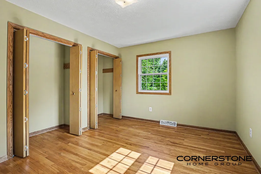 4641 Northview Avenue NE Plainfield Charter Township MI 49525
