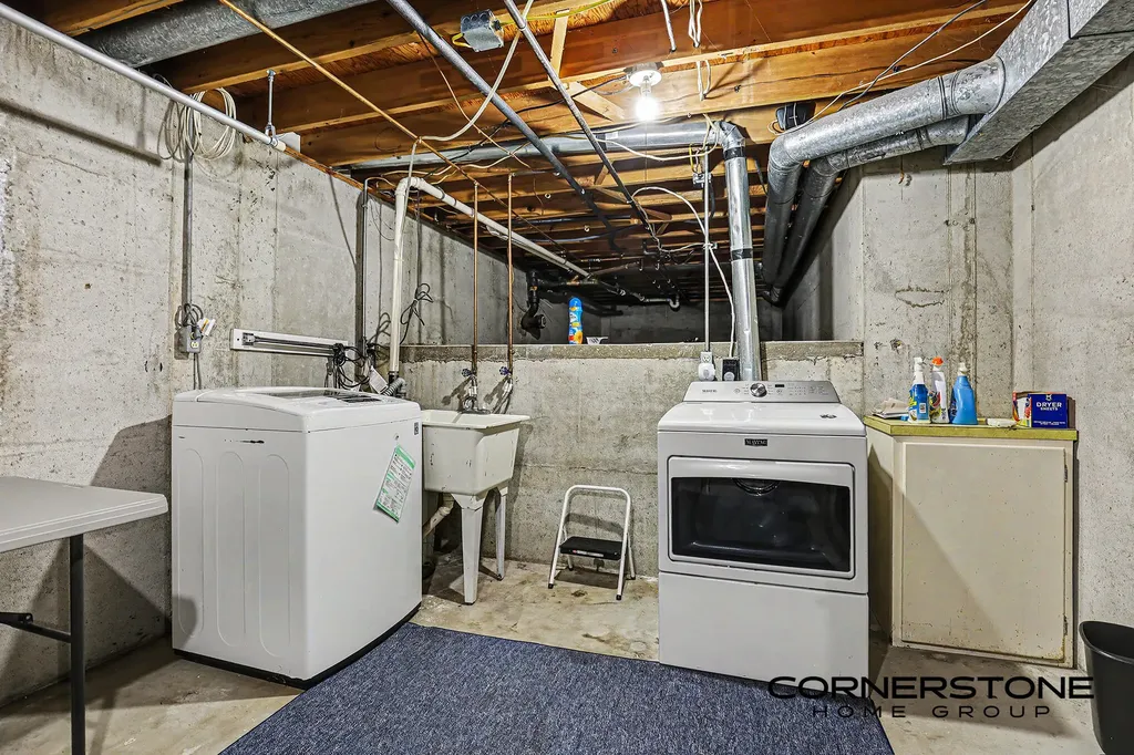 4641 Northview Avenue NE Plainfield Charter Township MI 49525