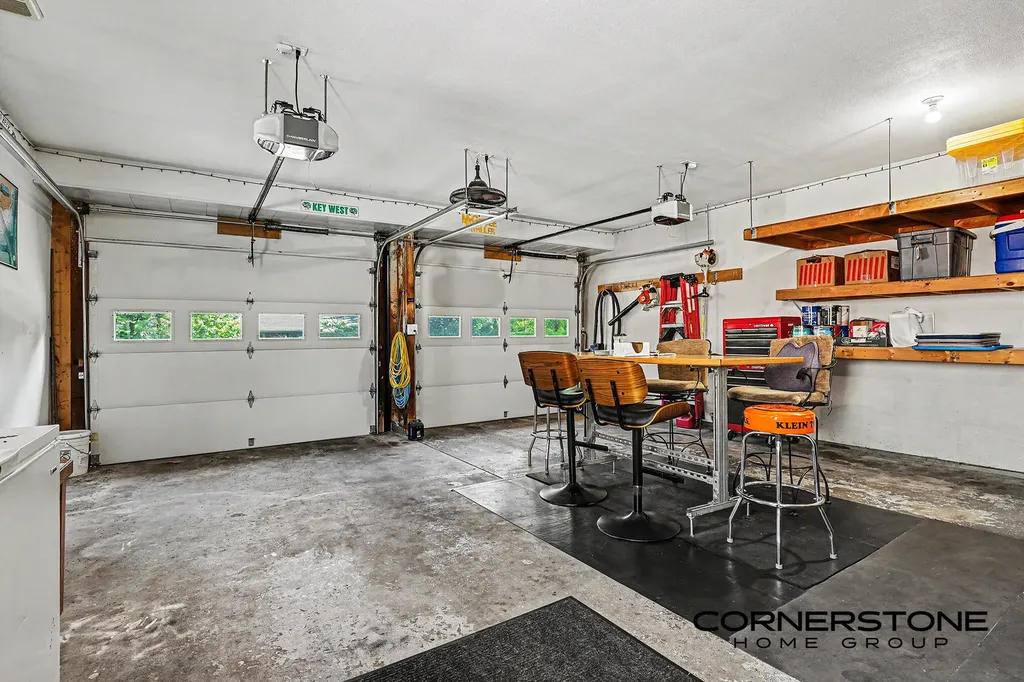 4641 Northview Avenue NE Plainfield Charter Township MI 49525