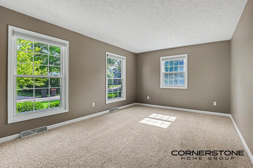 4641 Northview Avenue NE Plainfield Charter Township MI 49525
