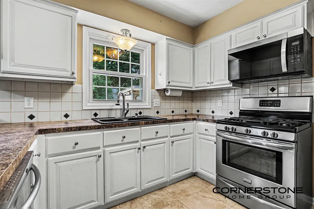 4641 Northview Avenue NE Plainfield Charter Township MI 49525