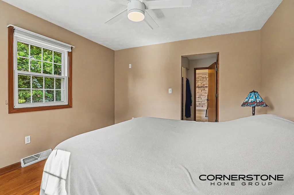 4641 Northview Avenue NE Plainfield Charter Township MI 49525