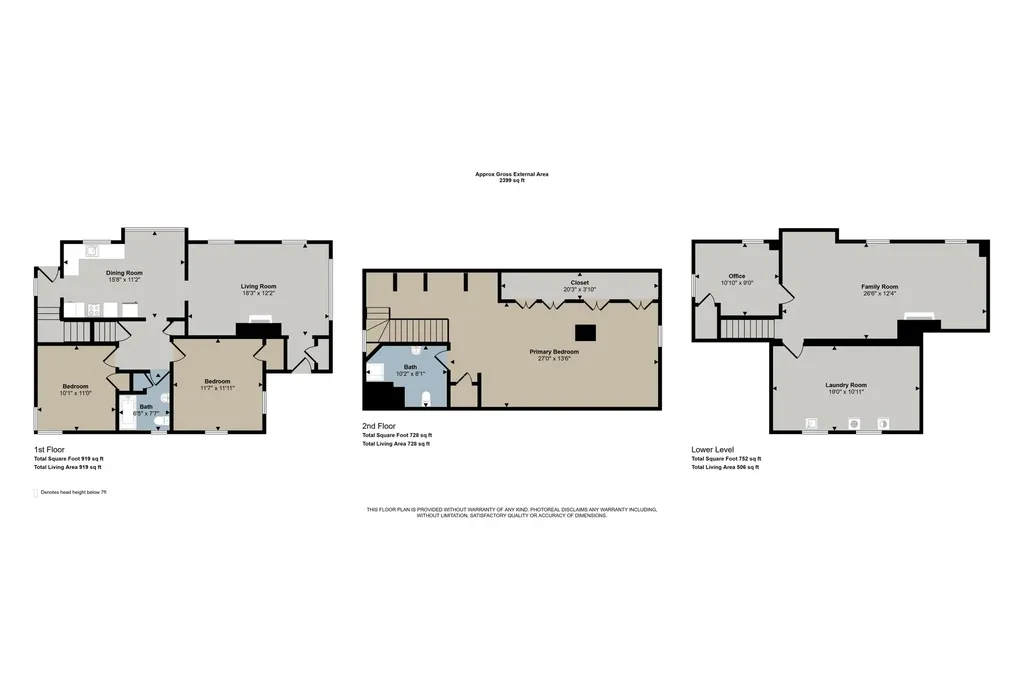 847 N Ottillia Street SE Grand Rapids City MI 49507