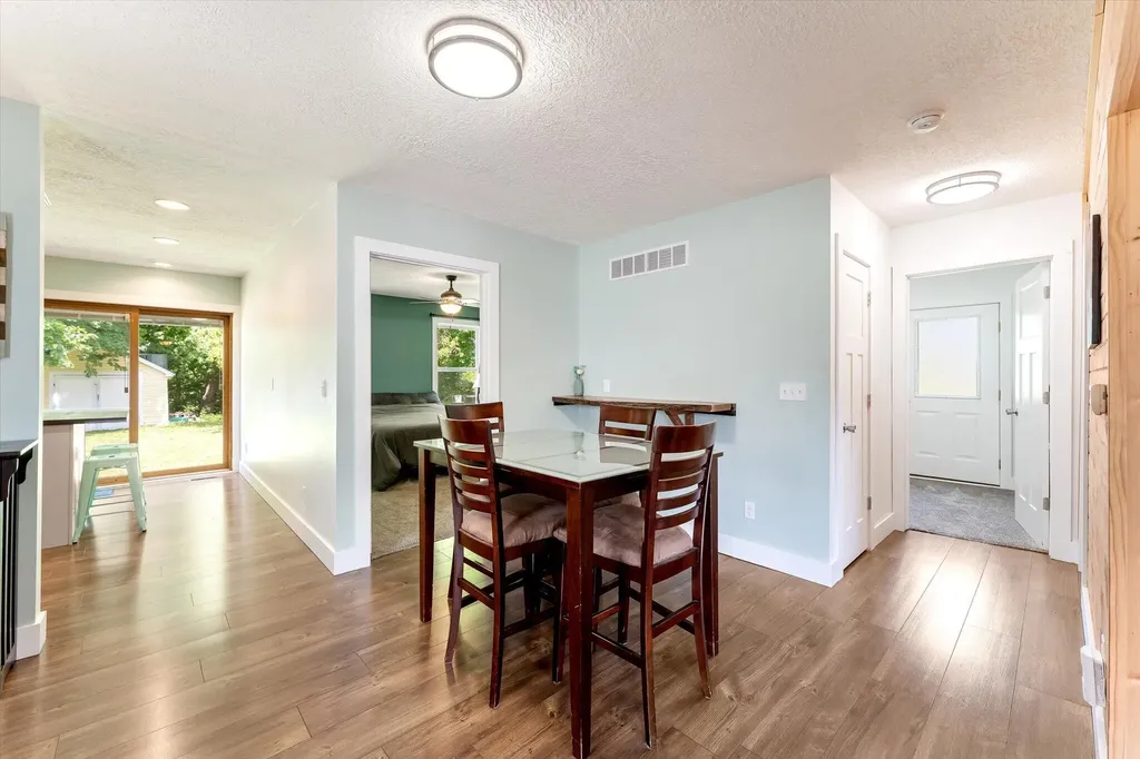 455 Divine Highway Portland City MI 48875