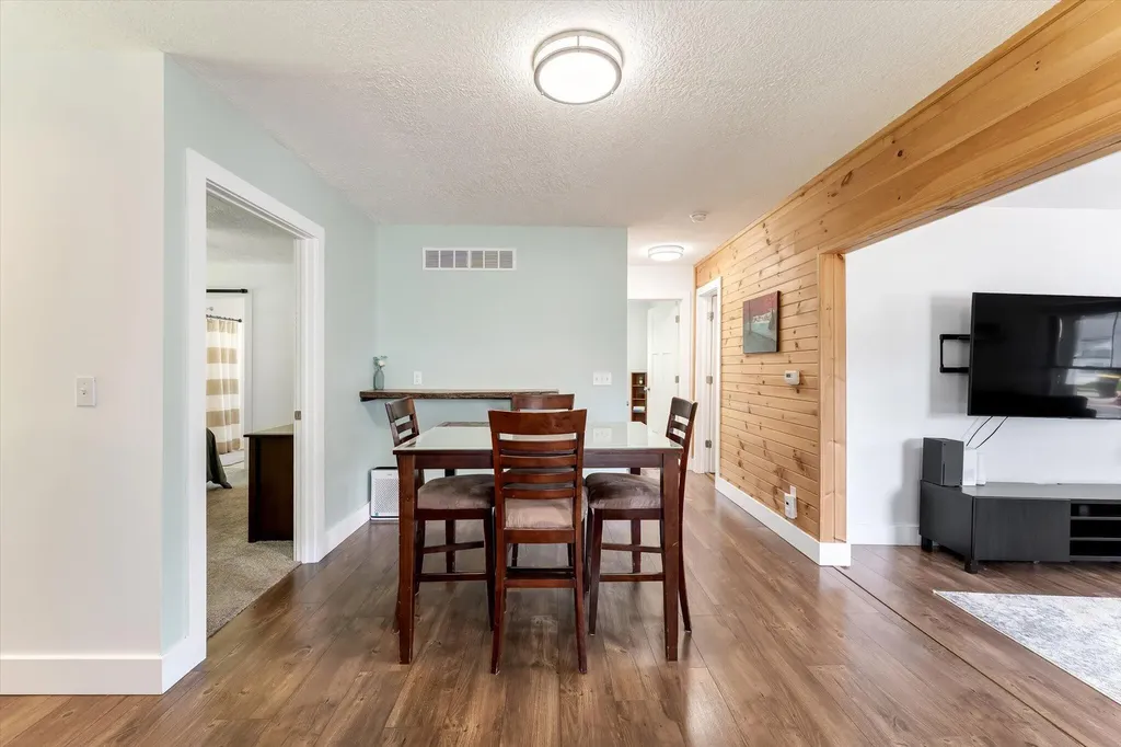455 Divine Highway Portland City MI 48875