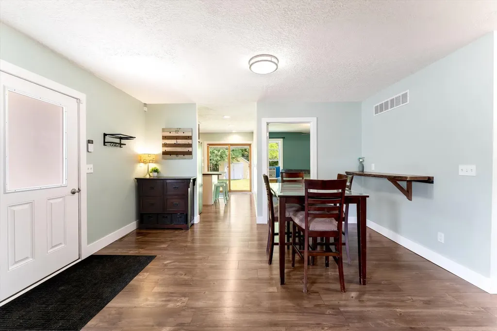 455 Divine Highway Portland City MI 48875